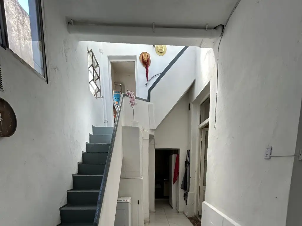 Foto de PH 3 Ambientes Con Amplia Terraza Muy Buen Estado Sin Expensas!, imagen 5