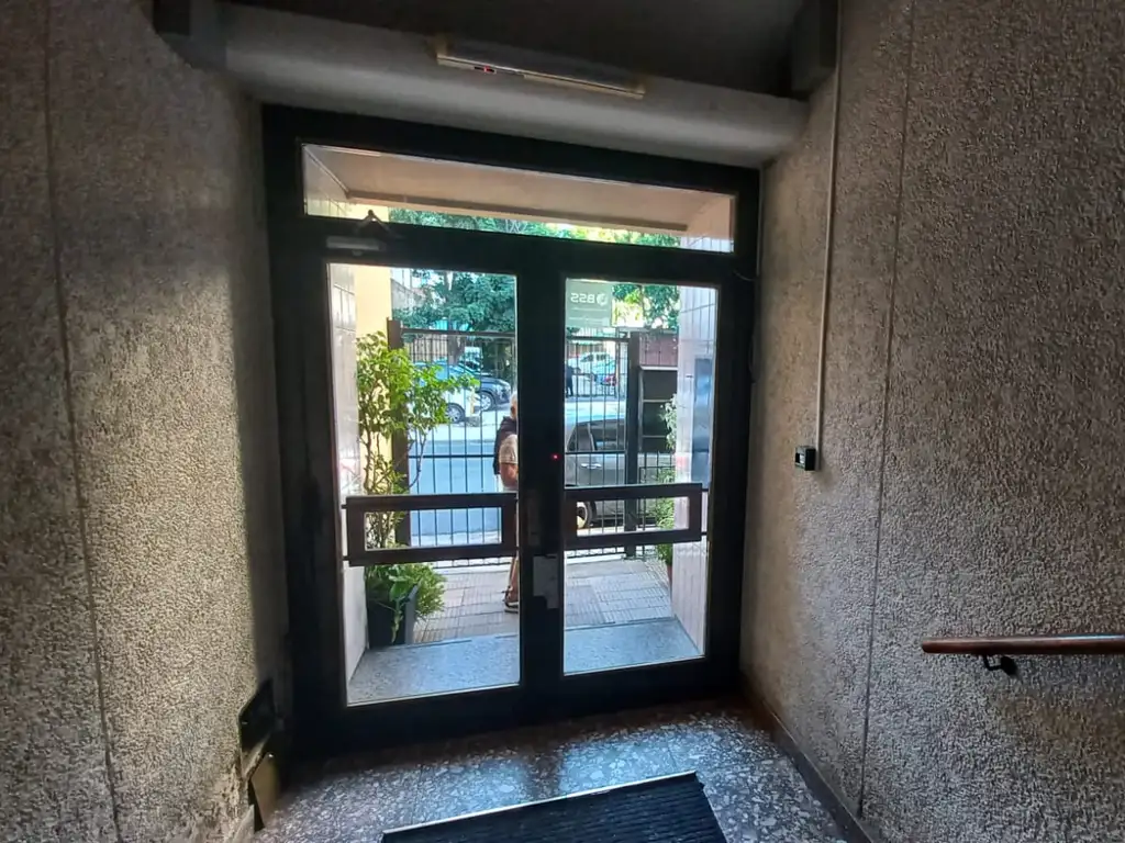 Foto de Departamento 3 amb. 2do piso x escalera, imagen 3