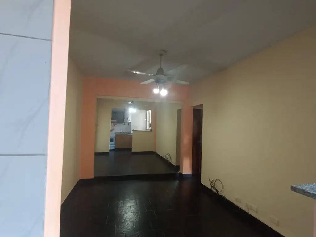 Foto de Departamento 3 amb. 2do piso x escalera, imagen 1