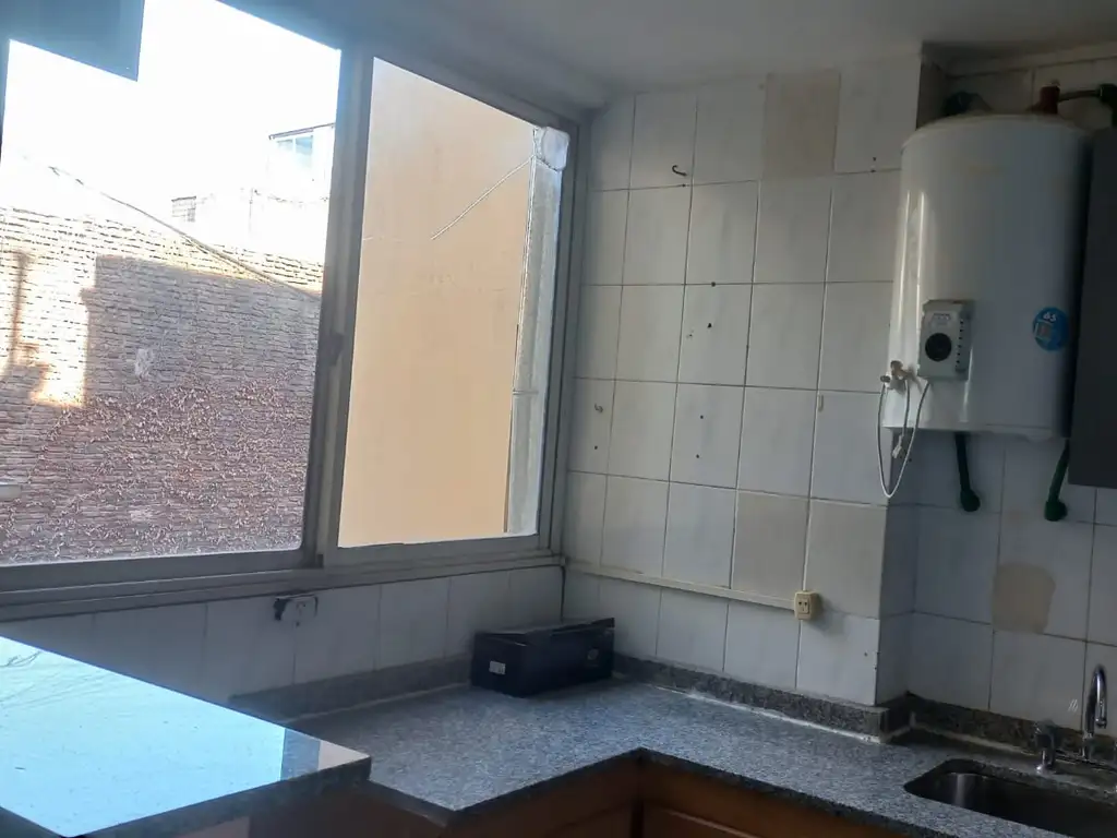 Foto de Departamento 3 amb. 2do piso x escalera, imagen 4