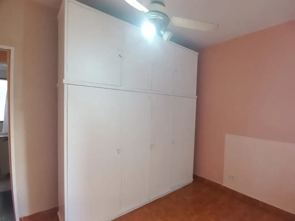 Foto de Departamento 3 amb. 2do piso x escalera, imagen 5