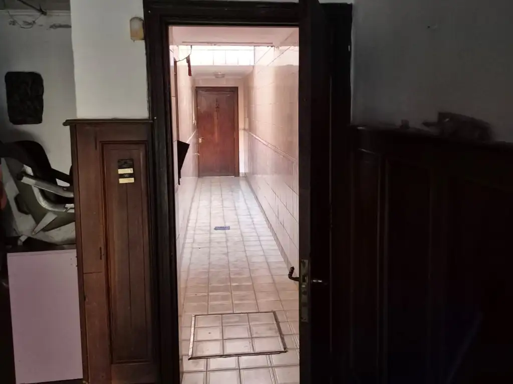 Foto de alquiler casa con cochera en Villa Lugano, imagen 4