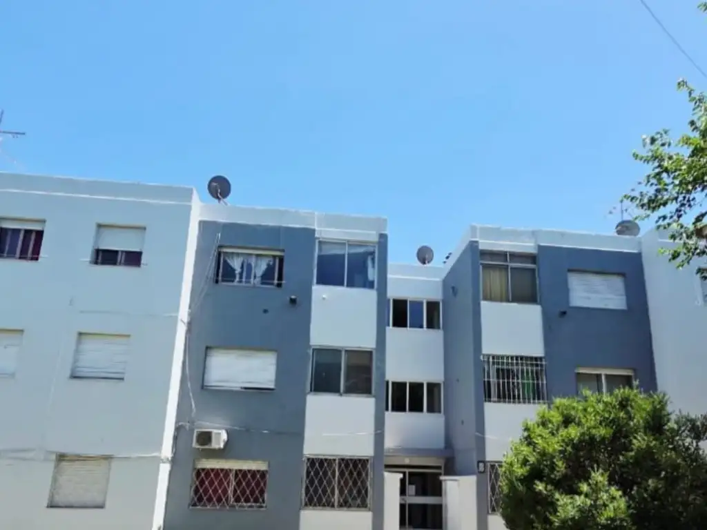 Foto de Departamento en alquiler UPCN, imagen 1