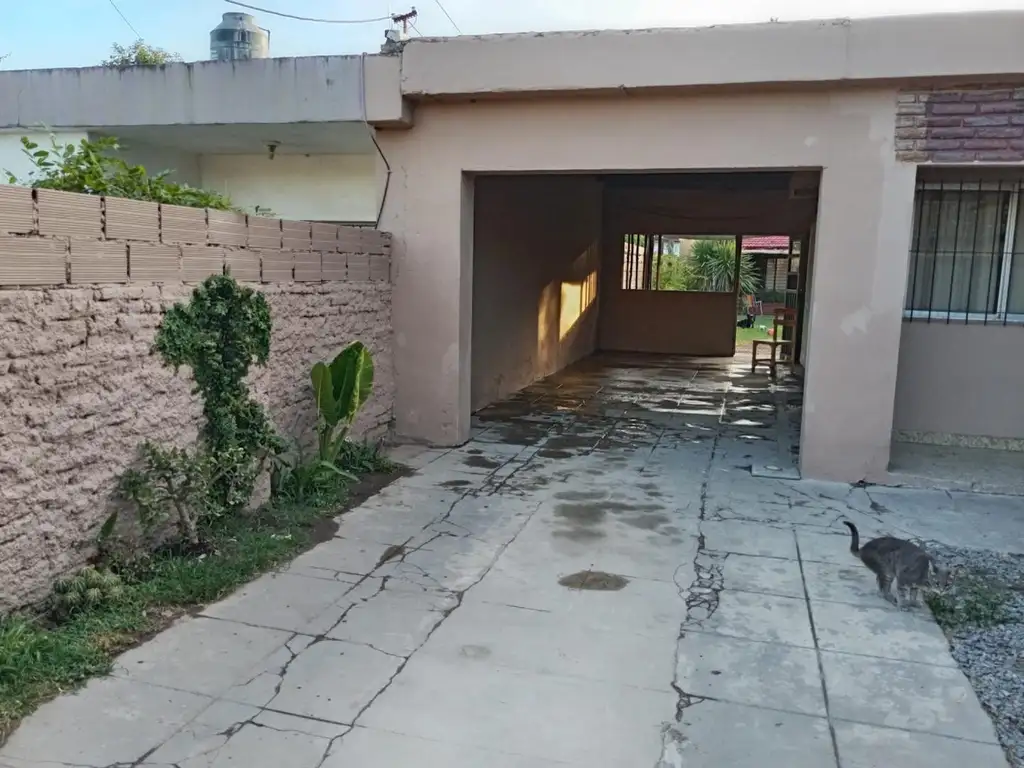 Foto de ALQUILER CASA en Matheu, imagen 3