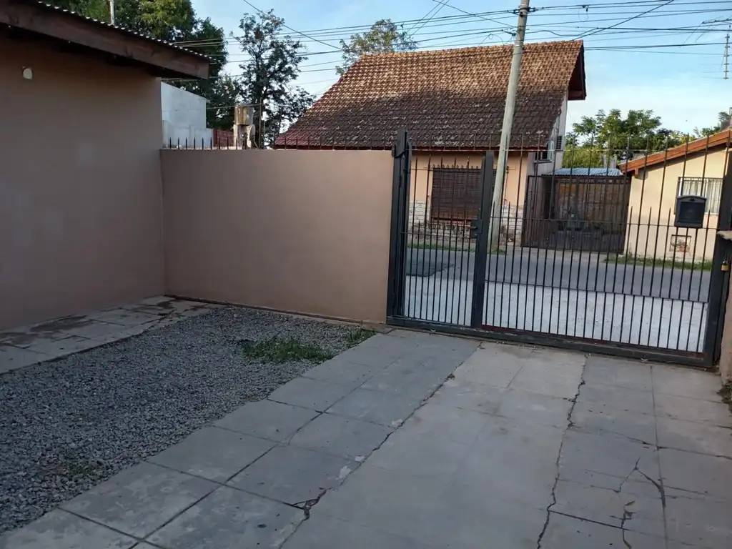 Foto de ALQUILER CASA en Matheu, imagen 4