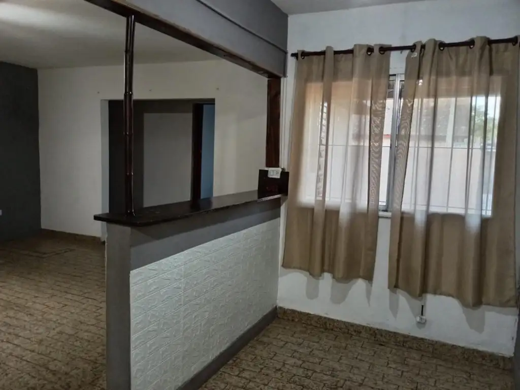 Foto de ALQUILER CASA en Matheu, imagen 5