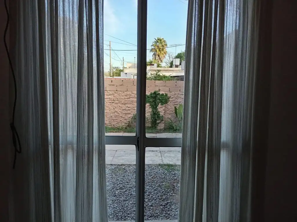Foto de ALQUILER CASA en Matheu, imagen 1