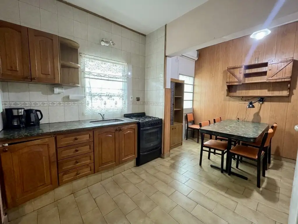 Foto de Venta Casa en lote propio 8.66 x 17 con vivienda para 2 familias, imagen 3
