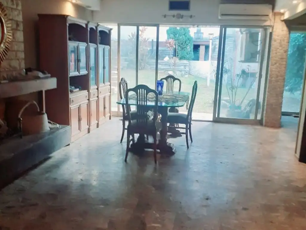 Foto de Importante casa para destino familiar o comercial, imagen 3