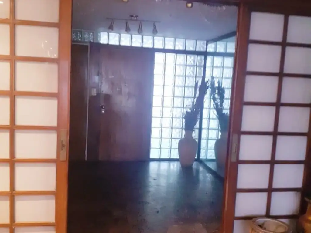 Foto de Importante casa para destino familiar o comercial, imagen 2