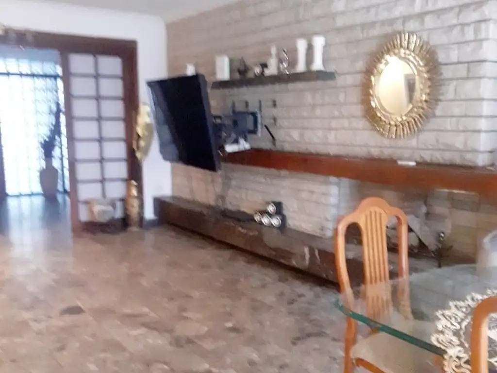 Foto de Importante casa para destino familiar o comercial, imagen 4