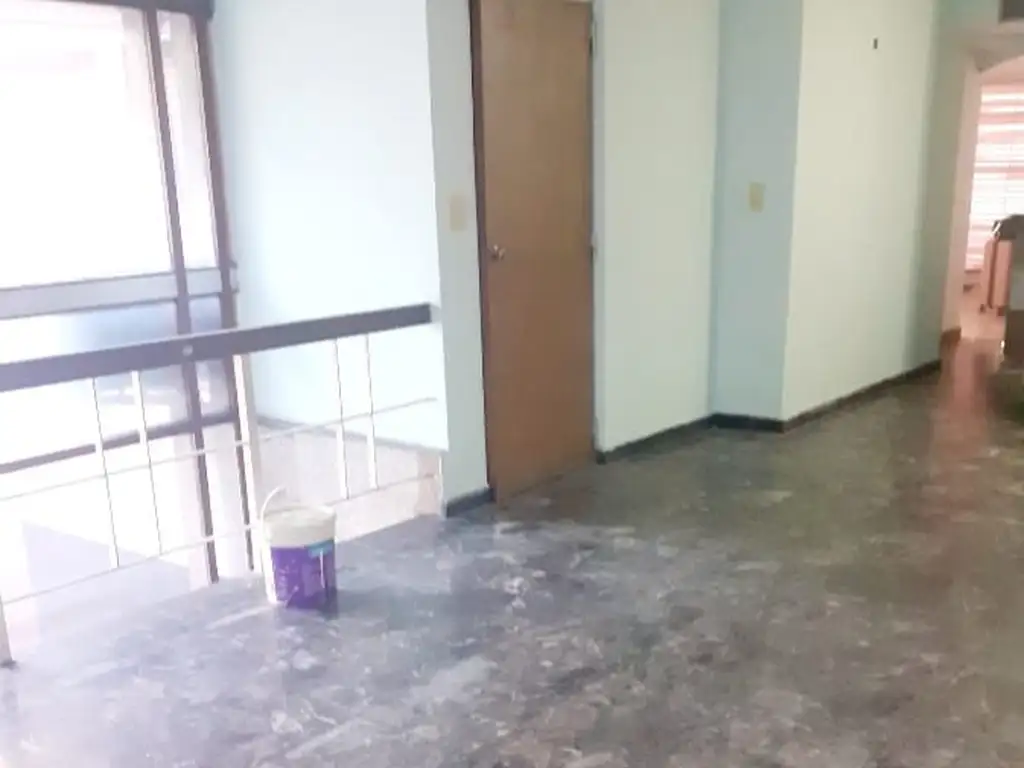 Foto de Importante casa para destino familiar o comercial, imagen 5