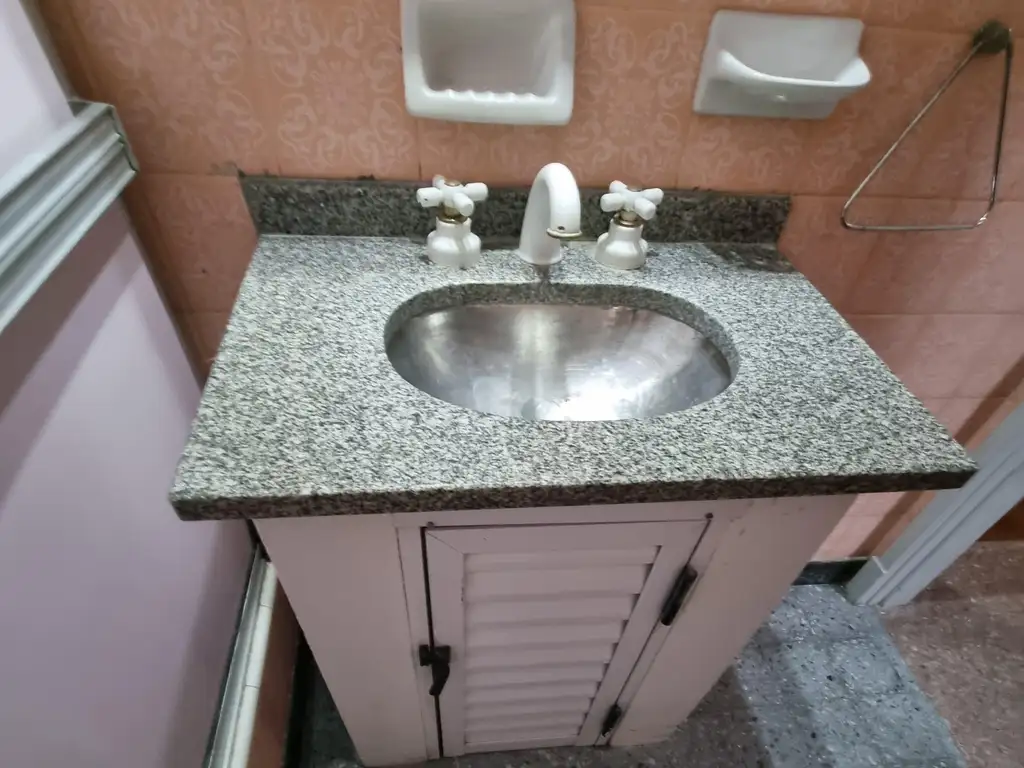 Foto de Muy Bueno! Depto 35 15 y 16, imagen 4