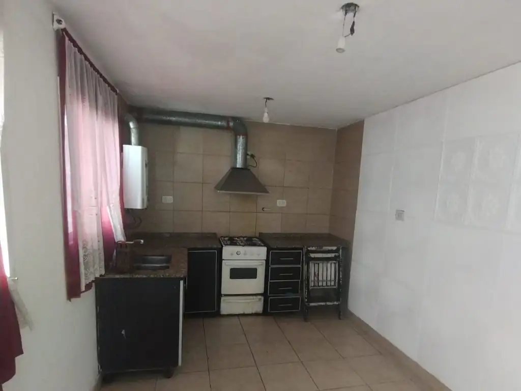 Foto de ALQUILA DEPARTAMENTO 2 AMB CON PATIO PEQUEÑO, SIN EXPENSAS, imagen 5
