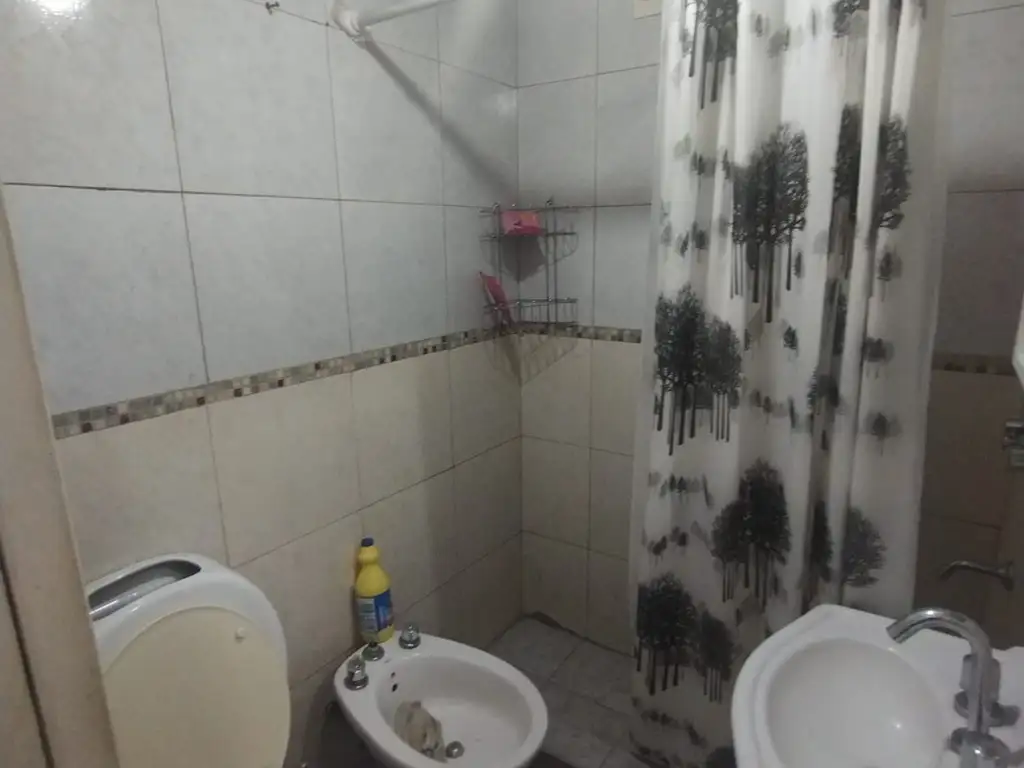 Foto de ALQUILA DEPARTAMENTO 2 AMB CON PATIO PEQUEÑO, SIN EXPENSAS, imagen 2