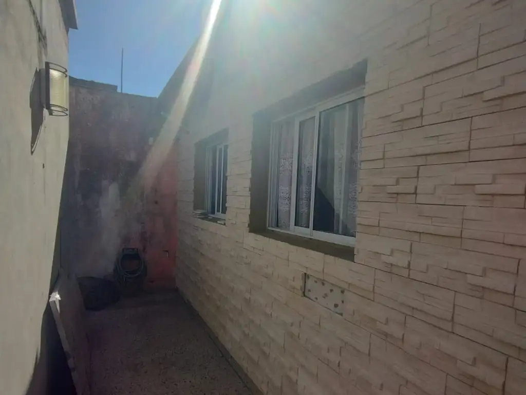 Foto de ALQUILA DEPARTAMENTO 2 AMB CON PATIO PEQUEÑO, SIN EXPENSAS, imagen 3