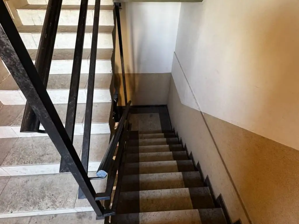 Foto de Departamento - Alquiler - Argentina, La Matanza - LA BASTILLA 2505, imagen 5