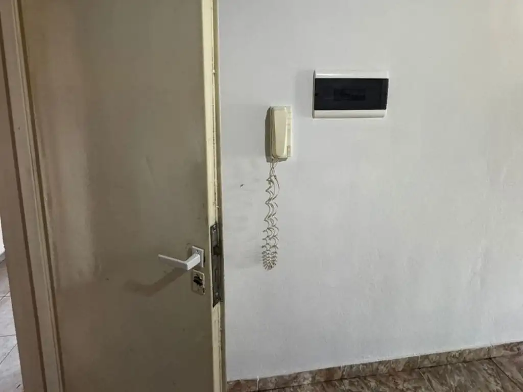 Foto de Departamento - Alquiler - Argentina, La Matanza - LA BASTILLA 2505, imagen 4
