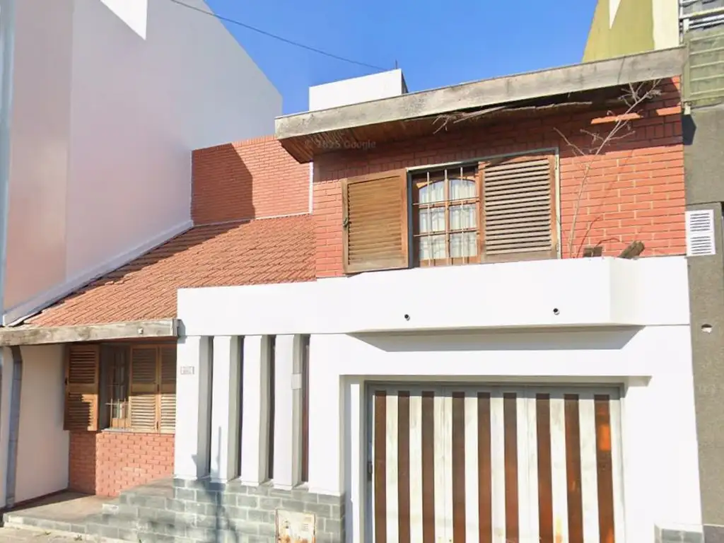 Foto de CASA A LA VENTA EN LINIERS, imagen 2