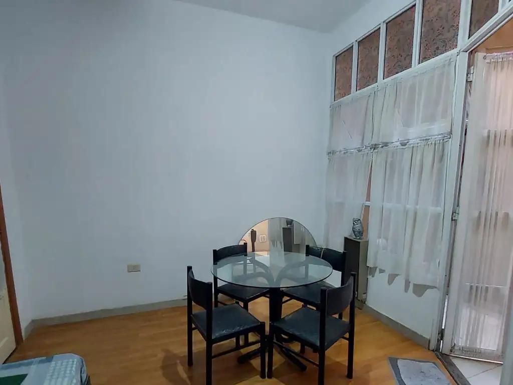 Foto de Hermoso departamento en alquiler en Belgrano R, imagen 1
