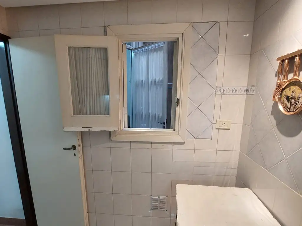 Foto de Hermoso departamento en alquiler en Belgrano R, imagen 4