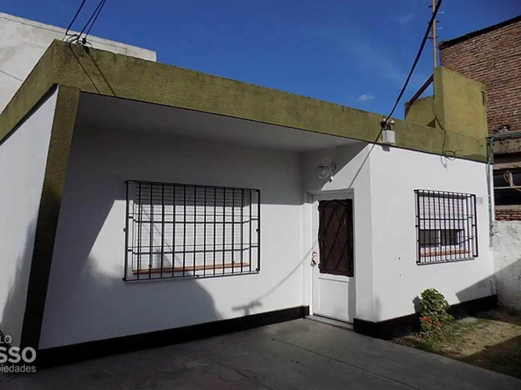 Foto de CASA INTERNA 3 AMBIENTES – VILLA CLUB, imagen 1