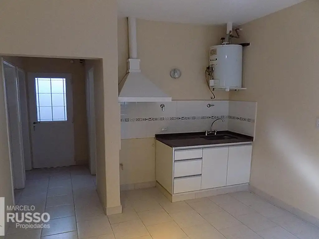 Foto de CASA INTERNA 3 AMBIENTES – VILLA CLUB, imagen 3