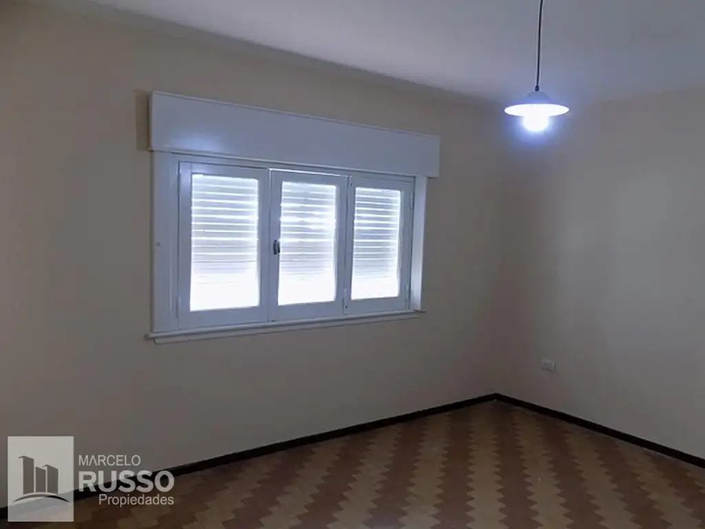 Foto de CASA INTERNA 3 AMBIENTES – VILLA CLUB, imagen 4