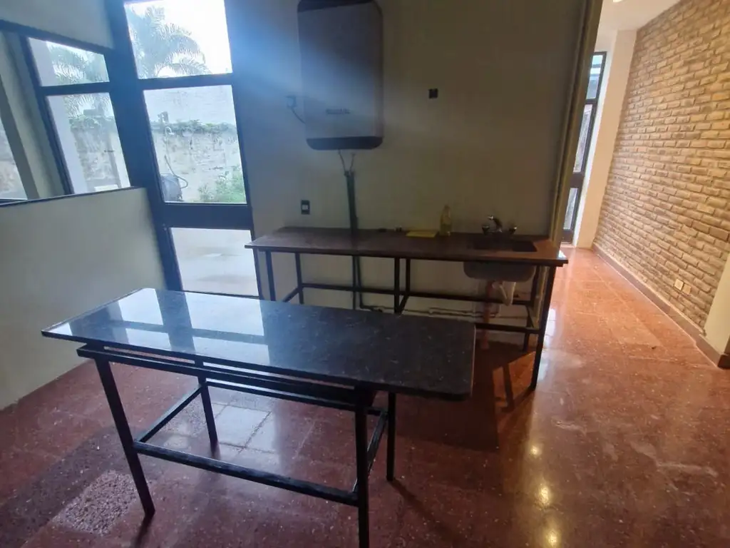 Foto de EN EXCELENTE ZONA COMERCIAL 110 M2 2 BANOS IDEAL MULTIPLES RUBROS, imagen 5