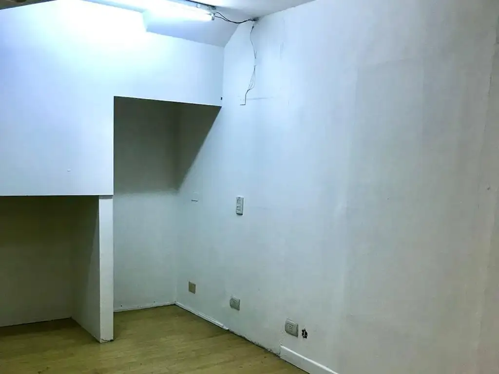 Foto de VENTA DE LOCAL, imagen 2