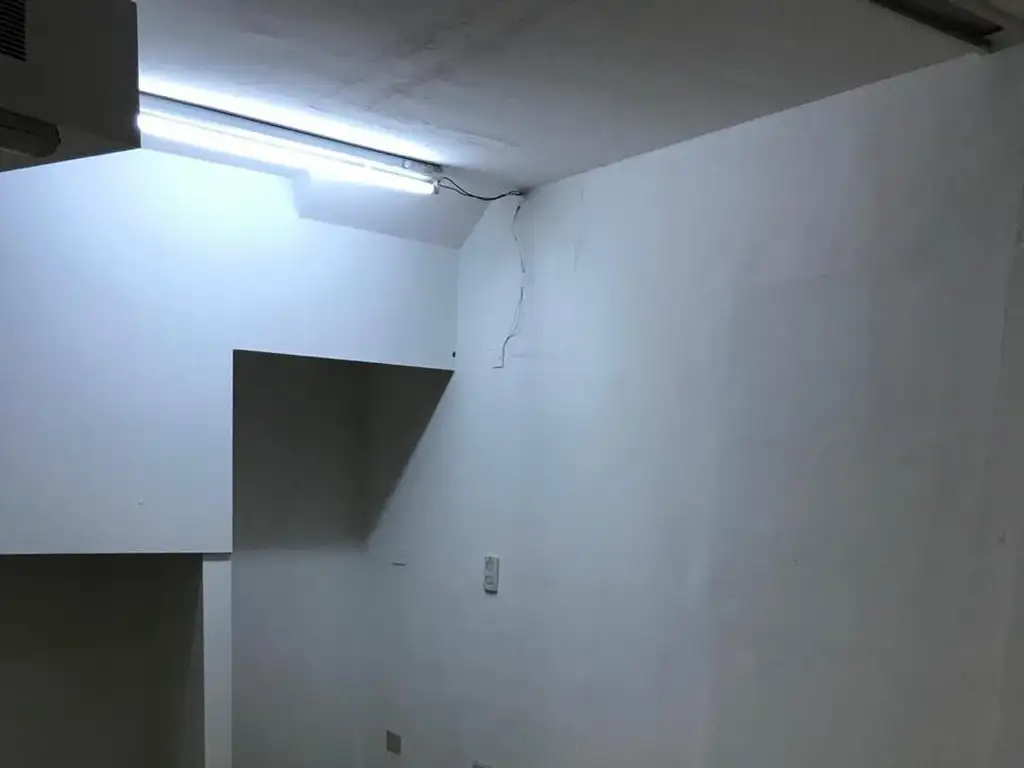 Foto de VENTA DE LOCAL, imagen 3