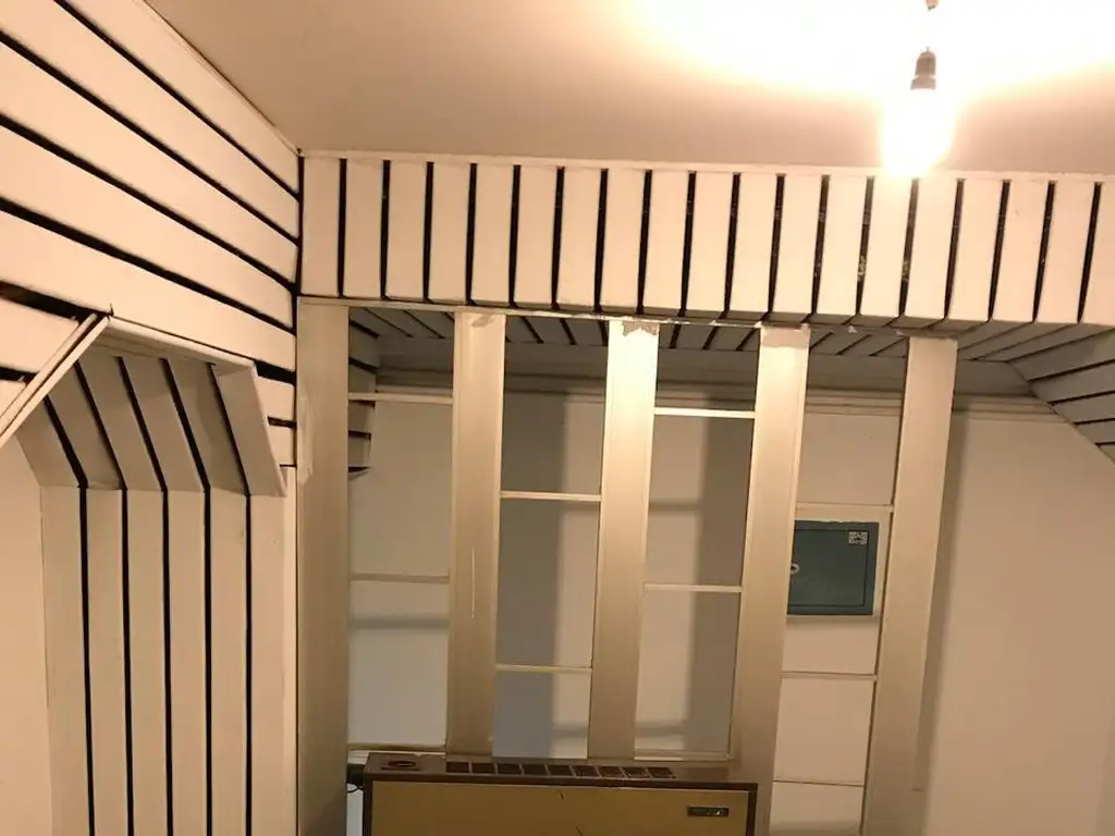 Foto de VENTA DE LOCAL, imagen 5