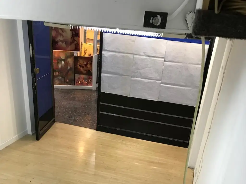 Foto de VENTA DE LOCAL, imagen 4