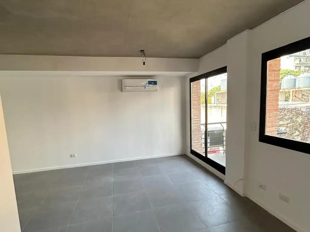 Foto de Departamento en Parque Chacabuco, imagen 1