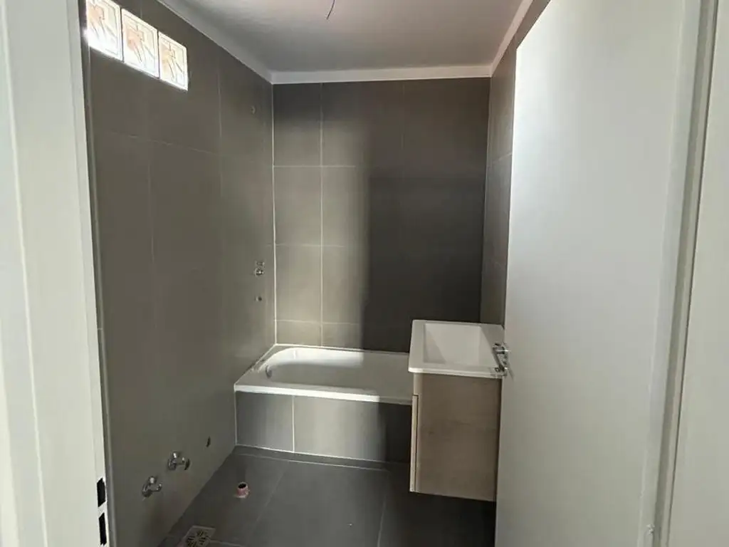 Foto de Departamento en Parque Chacabuco, imagen 2