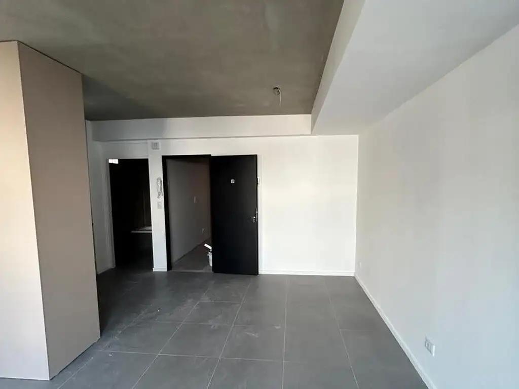 Foto de Departamento en Parque Chacabuco, imagen 5