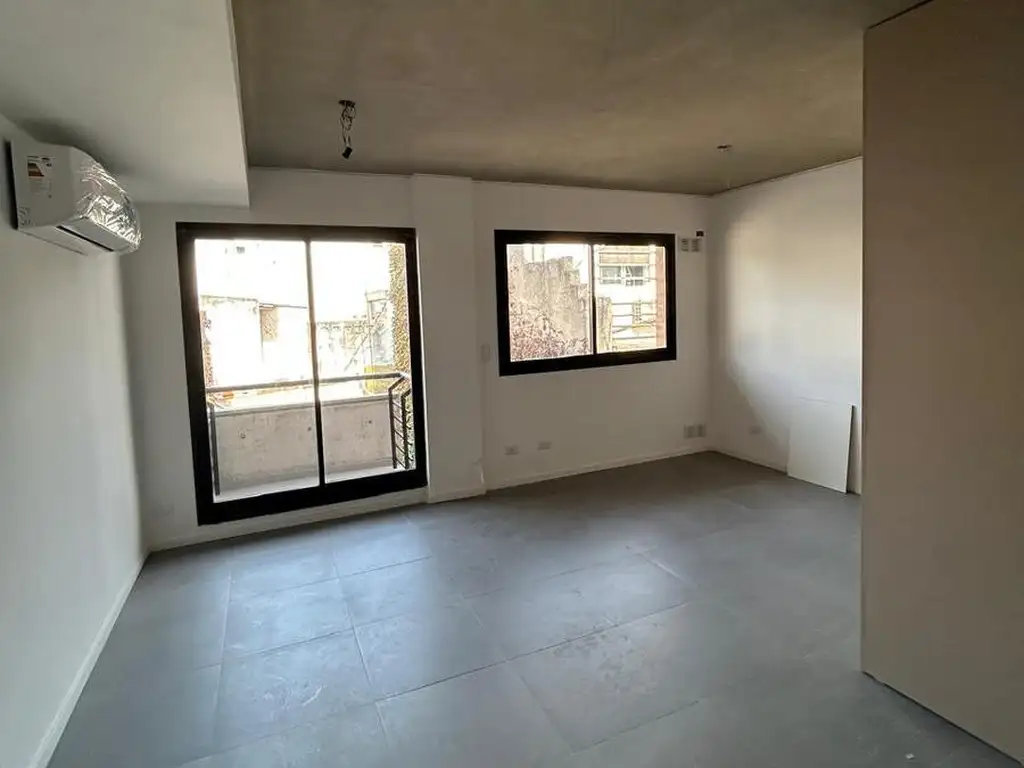 Foto de Departamento en Parque Chacabuco, imagen 3