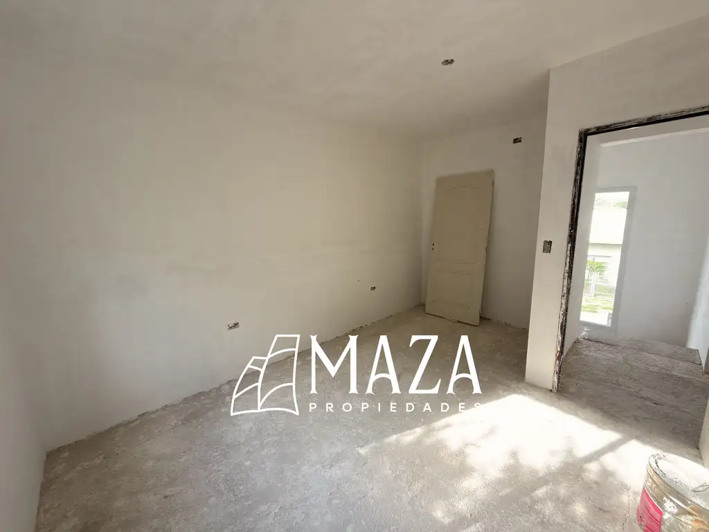 Foto de Duplex 2 dorm - Juana Koslay, imagen 1