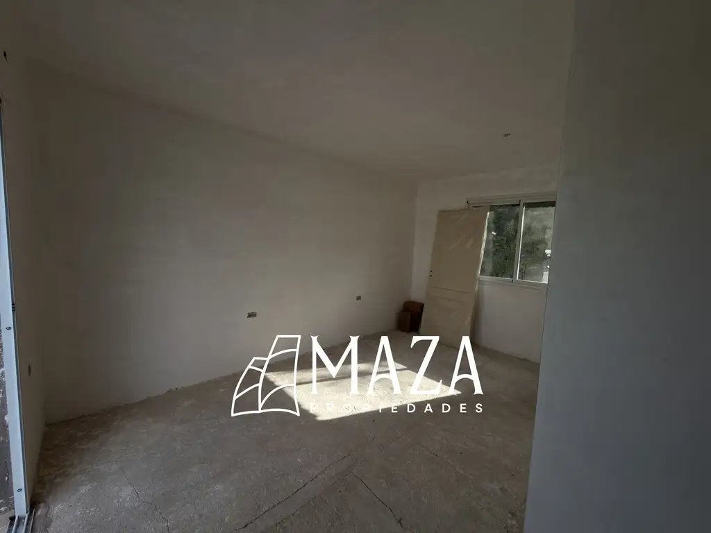 Foto de Duplex 2 dorm - Juana Koslay, imagen 4
