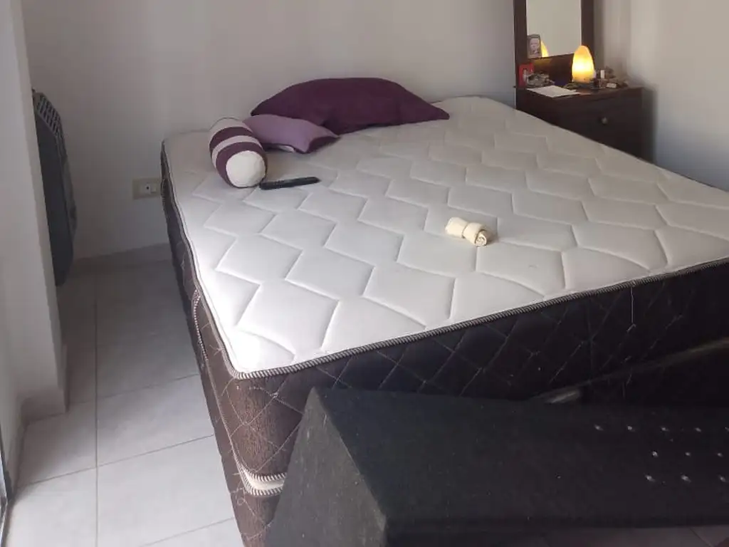 Foto de PH 2 y medio ambientes con terraza Villa Urquiza Financiación, imagen 4