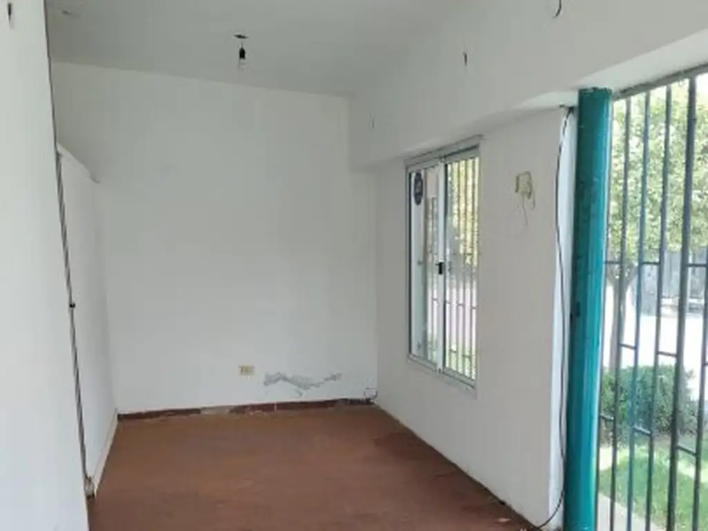 Foto de Local en alquiler, imagen 1