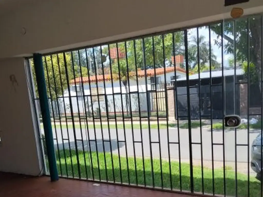 Foto de Local en alquiler, imagen 3