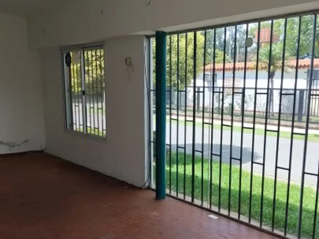 Foto de Local en alquiler, imagen 2