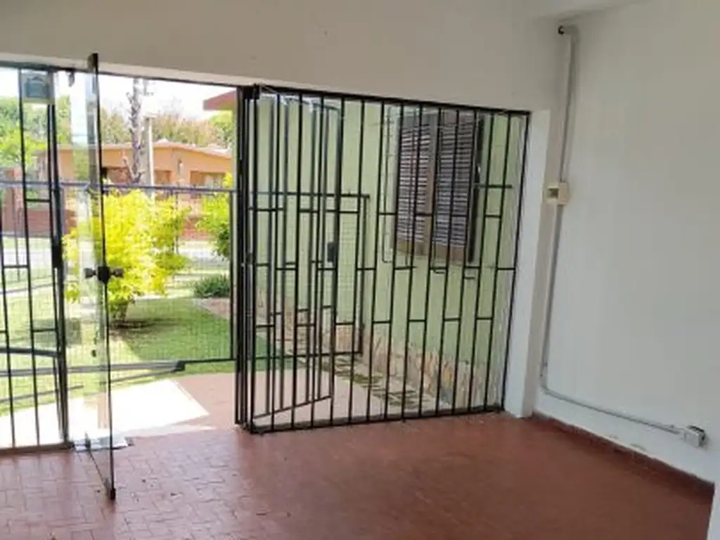 Foto de Local en alquiler, imagen 4
