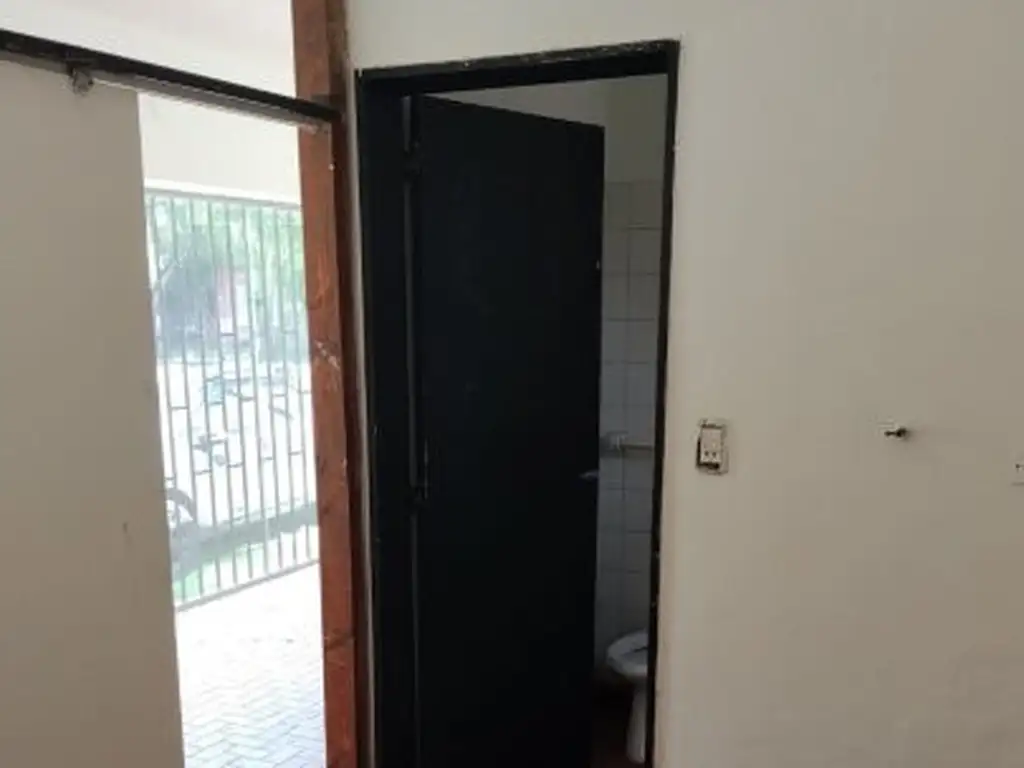 Foto de Local en alquiler, imagen 5