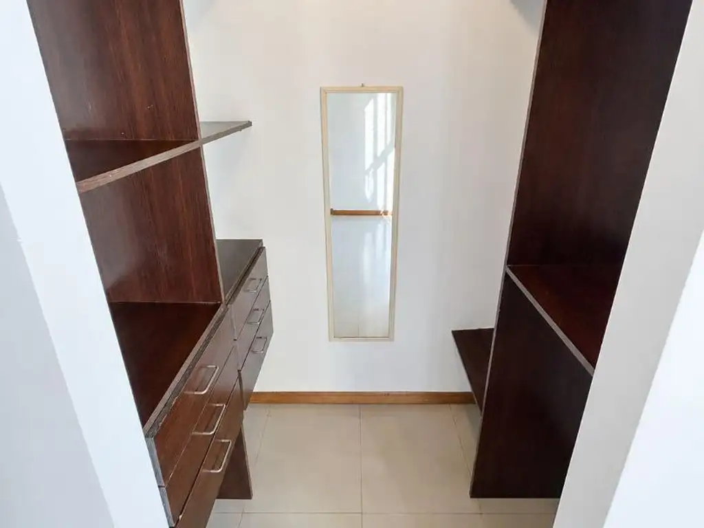 Foto de Departarmento 2 ambientes con doble balcon al frente!!, imagen 4
