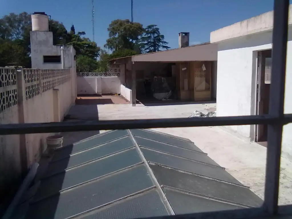 Foto de Oportunidad para inversores, imagen 4