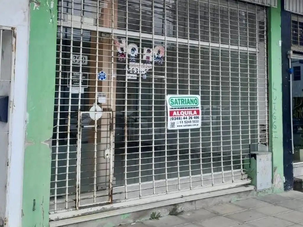 Foto de Local en Alquiler centrico, imagen 3