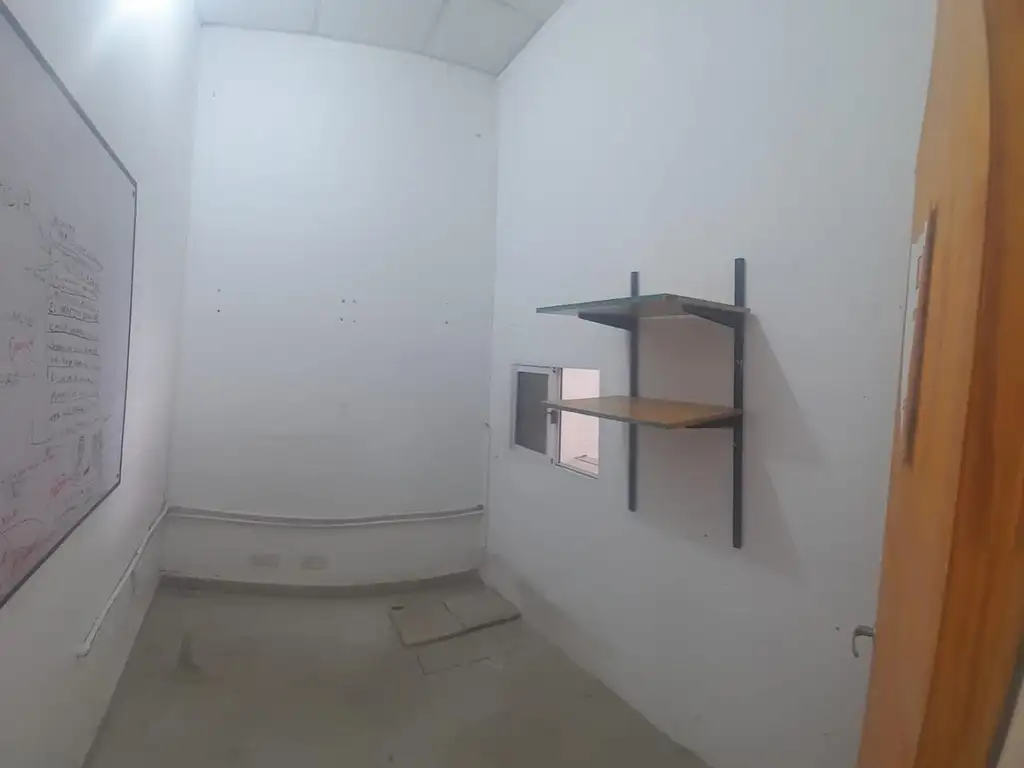 Foto de Local en Alquiler centrico, imagen 5