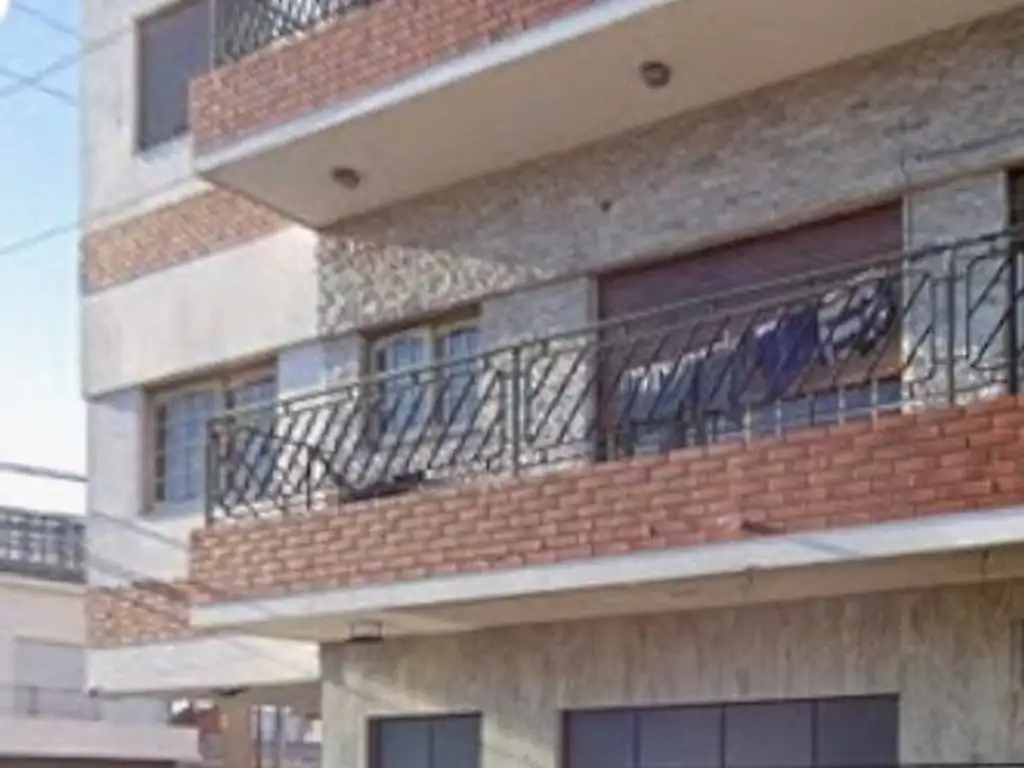 Foto de Local / Deposito en Alquiler - Ramos Mejia, imagen 3